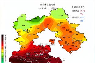 杰伦-格林：拿到三双感觉很好 但如果能取得胜利会感觉更好