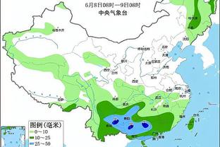 半岛官网入口网址大全下载截图0