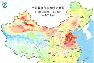 高效！塞克斯顿半场6中5拿下12分2板4助