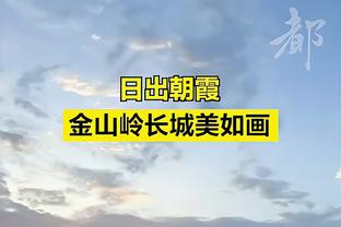 罗德里：虽然是后腰但想提高进球能力，谈论英超西甲谁更好没意义